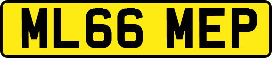 ML66MEP