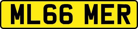 ML66MER