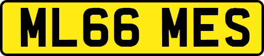 ML66MES