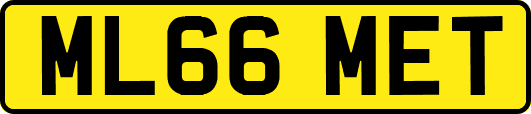 ML66MET