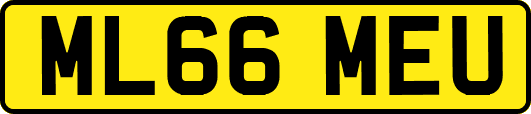 ML66MEU
