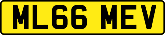 ML66MEV