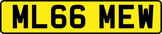 ML66MEW