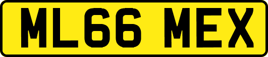 ML66MEX