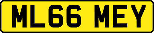 ML66MEY