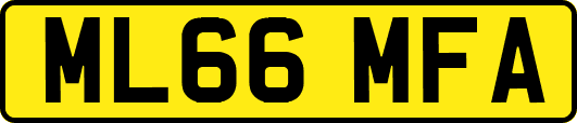 ML66MFA