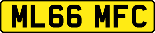 ML66MFC