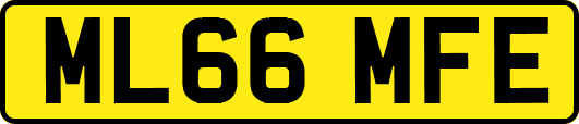 ML66MFE