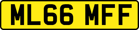 ML66MFF