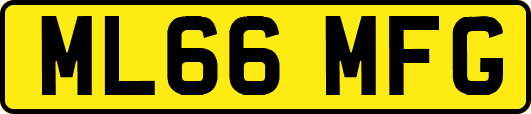 ML66MFG
