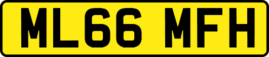 ML66MFH