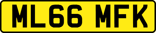 ML66MFK