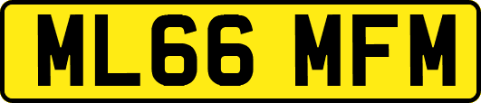 ML66MFM