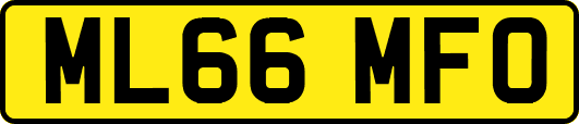 ML66MFO