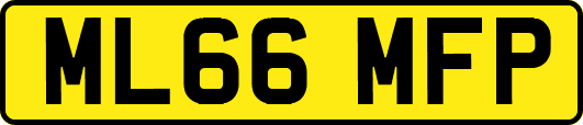 ML66MFP