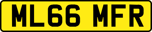 ML66MFR