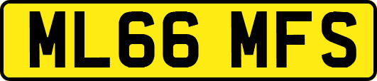 ML66MFS