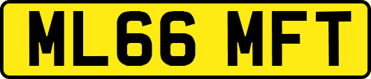 ML66MFT
