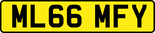 ML66MFY