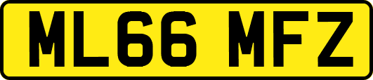 ML66MFZ