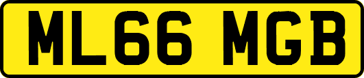 ML66MGB