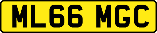 ML66MGC
