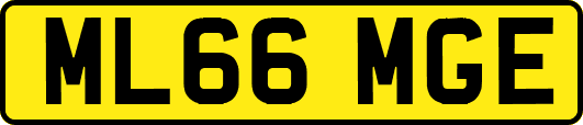 ML66MGE