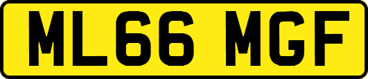 ML66MGF