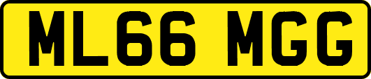 ML66MGG