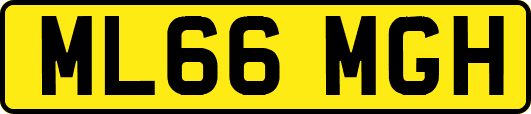 ML66MGH