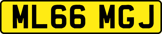 ML66MGJ