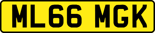 ML66MGK