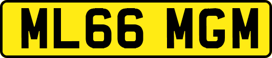 ML66MGM