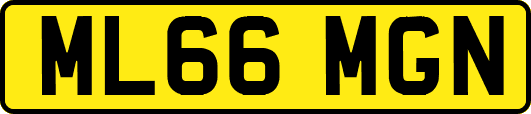 ML66MGN