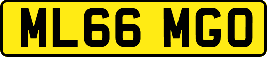 ML66MGO