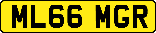 ML66MGR