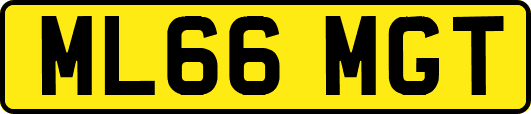 ML66MGT