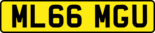 ML66MGU