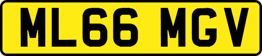 ML66MGV