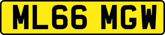 ML66MGW