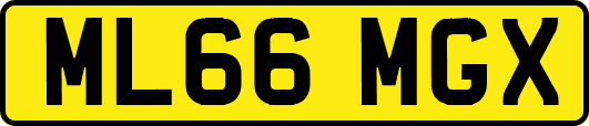 ML66MGX