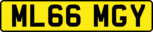 ML66MGY