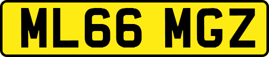 ML66MGZ