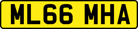 ML66MHA