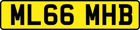 ML66MHB