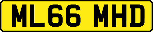 ML66MHD