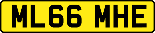 ML66MHE