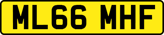 ML66MHF