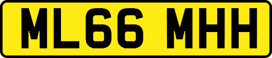ML66MHH