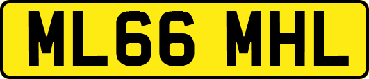ML66MHL